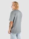 Element Flock T-skjorte