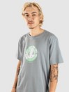 Element Flock T-skjorte