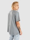 Element Flock T-Shirt