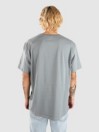 Element Flock T-shirt