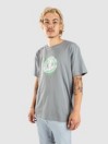 Element Flock T-paita