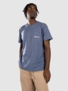 Billabong Funghi Pocket T-Shirt