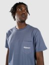 Billabong Funghi Pocket T-Shirt