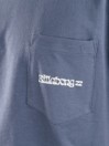 Billabong Funghi Pocket Camiseta