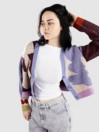 RVCA Gabrielle Cardigan