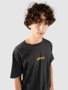 RVCA Gabrielle Monceaux T-Shirt