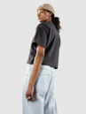 RVCA Gabrielle Monceaux Kinney Tricko