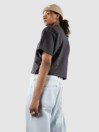 RVCA Gabrielle Monceaux Kinney T-Shirt