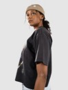 RVCA Gabrielle Monceaux Kinney T-Shirt