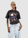 RVCA Gabrielle Monceaux Kinney Tricko