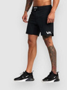 RVCA Grappler 17 Shorts