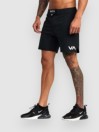 RVCA Grappler 17 Shorts