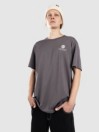 Element Halo T-Shirt