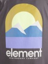 Element Halo T-Shirt