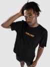 Element Happy Camper T-Shirt