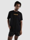 Element Happy Camper T-Shirt