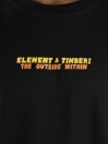 Element Happy Camper T-Shirt