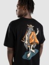 Element Happy Camper T-Shirt