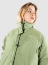 Billabong High Route Puffer Veste