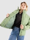 Billabong High Route Puffer Jacket