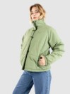 Billabong High Route Puffer Giacca