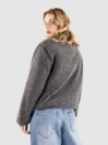 Billabong Horizon Mock Neck Fleecová bunda