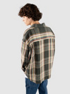 Element Hueco Classic Shirt