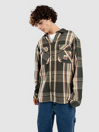 Element Hueco Classic Shirt
