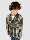 Element Hueco Classic Shirt