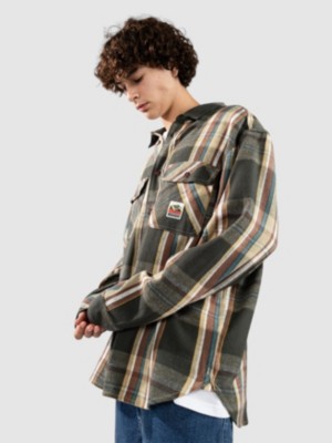 Hueco Classic Shirt