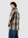 Element Hueco Classic Shirt