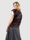 Element Lockne Gilet Pullover