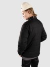 Billabong Montana Jacket