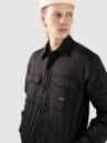Billabong Montana Jacket