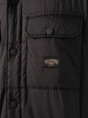 Billabong Montana Jacket