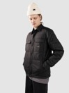 Billabong Montana Jacket