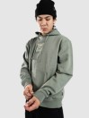 RVCA Morocco Palm Hoodie