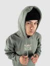 RVCA Morocco Palm Hoodie