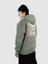 RVCA Morocco Palm Hoodie