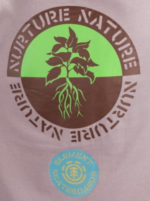 Nurture T-Shirt