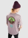 Element Nurture T-Shirt