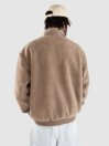 Element Oak Sherpa Bunda