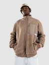 Element Oak Sherpa Jakke