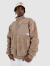 Element Oak Sherpa Jacka