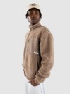 Element Oak Sherpa Jacka