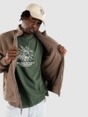 Element Oak Sherpa Jacka