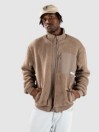 Element Oak Sherpa Veste