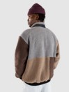 Element Oak Sherpa Jacket