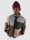 Element Oak Sherpa Jacke