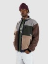 Element Oak Sherpa Jacka